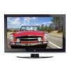 Westinghouse 26" LCD TV 720p (Refurbished)