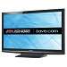 Panasonic Viera TC-P46S1 46" 1080p S1 Series Plasma HDTV