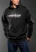 Oakley San Francisco Hoodie