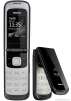 Nokia 2720 Prepaid GoPhone - Refurbished