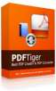 Free PC Download of PDFTiger