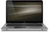 HP ENVY 17 3D series: 17.3" Laptop, Core i7-2670QM 2.2GHz, 8GB RAM, 750GB HDD, Blu-ray, Windows 7 Premium