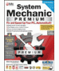 System Mechanic Premium - for 3 PCS for $-0.01 after Rebate + Free Shipping