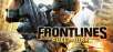 Frontlines: Fuel of War (PC)
