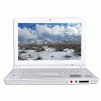 Emprex BNB-1021 VIA C7-M 1.6GHz 1GB 160GB 10" Netbook Linux w/Webcam & Bluetooth (White)