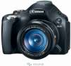 Canon PowerShot SX30IS 14.1 MegaPixel Digital Camera