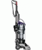 Dyson DC17 Absolute Cyclonic Upright Vacuum Cleaner - REFURBISHED
