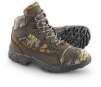 Guide Gear Trail Trekker Hikers (Men