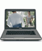 Toshiba S5976 15.6" Notebook
