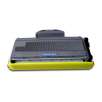 High Capacity Compatible Toner Cartridge TN-360 Black
