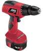 Skil 14.4 Volt Cordless Drill and Jigsaw Combo