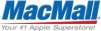 MacMall Early Black Friday Blowout: Up to 75% off Electronics & Accessories