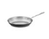 All-Clad d5 LTD2 8" Fry Pans