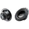 Pioneer TS-W303R 12" Component Subwoofer with 1200 Watts Max. Power