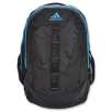 adidas Murdock Backpack