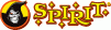 Spirit Halloween 50% off Select Clearance Items