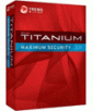 Trend Micro Titanium Maximum Security 3 Users Free After Rebate