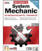 IOLO System Mechanic Free After Rebate