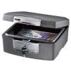 SentrySafe Fire-Safe Waterproof Security Chest, 40 Lb., 0.36 Cu. Ft.
