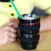 Canon 24-105 mm Lens 1:1 Coffee Cup Mug
