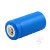 Lithium Battery - CR123A