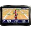 Tomtom XXL540TM 5" Widescreen GPS Navigator