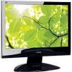 Viewsonic VX1932WMLED 19" Wide LED Backlit Display Monitor