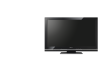 Sony BRAVIA KDL-40V5100 40" 120Hz 1080p Widescreen LCD HDTV (Refurbished)