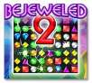 Free Bejeweled 2 Game Download for PC or Mac