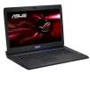 ASUS G73JW-XT1 17.3" Laptop: Core i7-740QM 1.73GHz, 8GB RAM, 500GB HDD, Windows 7 Premium