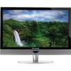 Viewsonic VT1900LED 19" HD 720p LED HDTV