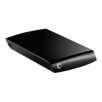 Seagate 1TB Expansion Portable Hard Drive (USB2.0)