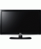 LG 32LD350 32" 720p LCD HDTV