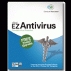 eTrust EZ Antivirus by Computer Associates