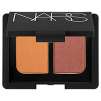 Nars Duo Eyeshadow