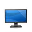 Dell P2311H 23" Flat Panel Display Monitor