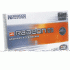 Norwood Micro Radeon 9250 Video Card, 8x AGP, 256MB DDR