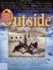 Discountmags Magazines: Outside or Automobile for $3/yr + Free Shipping, More