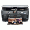Epson Stylus CX7800 Color Inkjet All-In-One Printer