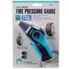 2-In-1 Digital Tire Pressure Gauge and Tread Gauge