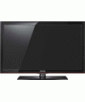 Samsung PN50C450 50" 720p Plasma HDTV