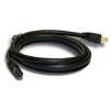 6ft HDMI 1.3V Premium Cable for Full HD 1080P Deep Color