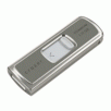 SanDisk Cruzer Titanium 1GB USB Flash Drive