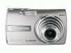 Olympus Stylus 1000 10.0 Megapixel Digital Camera