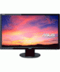 ASUS VE246H 24" LCD Monitor