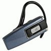Plantronics Explorer 360 Bluetooth v2.0 Headset (Blue)