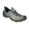 Teva Manali Hiker