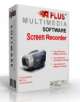 Free Downloads of Aplus Screen Recorder for Windows