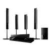 Sony HT-SF470 Home Theater System