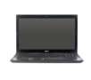 Acer Aspire AS5742-7120 15.6" Notebook: Core i3-370M 2.4GHz, 4GB RAM, 320GB HDD, Windows 7 Premium